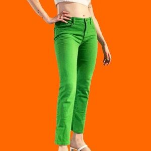 Lauren Ralph Lauren Jeans